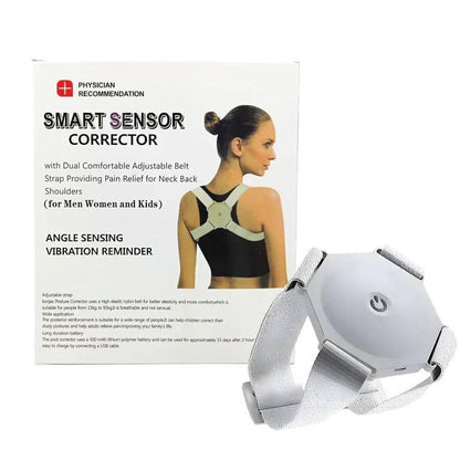 Adiós dolores de espalda: tu postura perfecta comienza hoy mismo