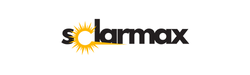 Solarmax